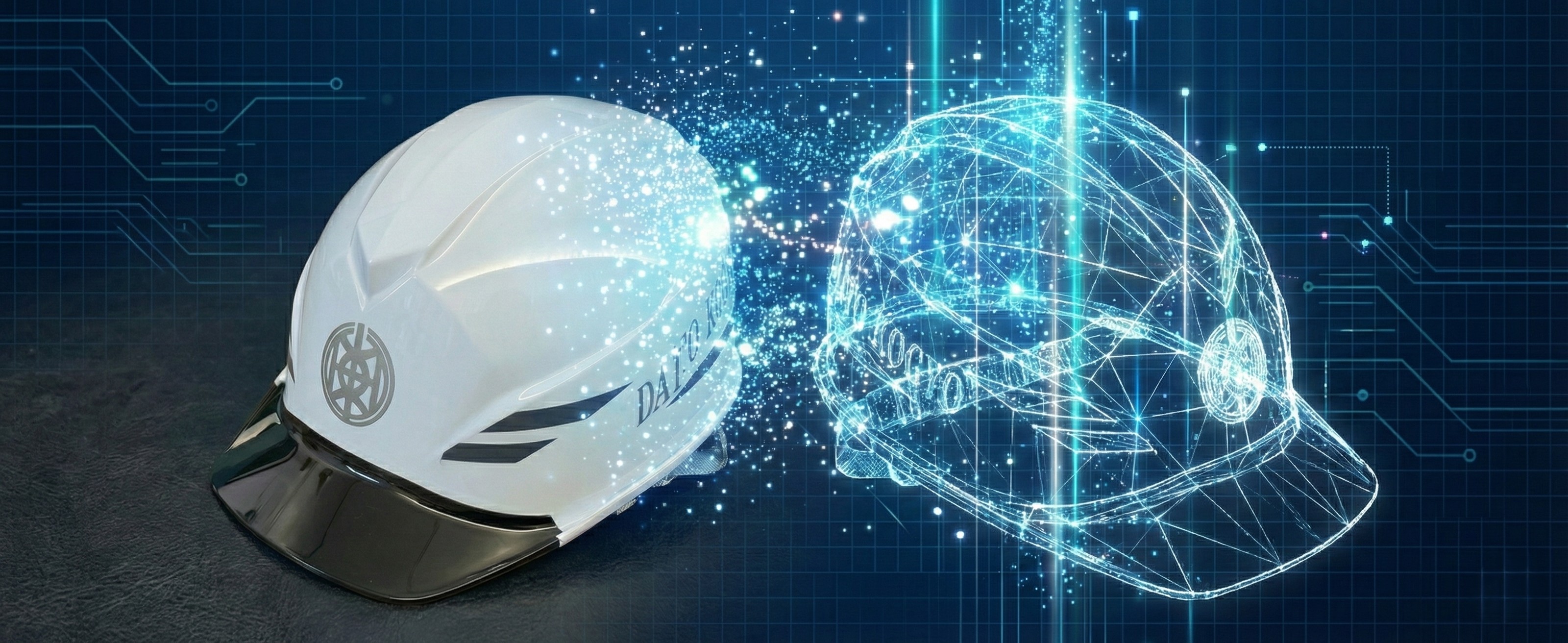 Technology and Safety